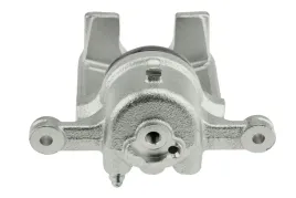 zacisk-hamulcowy-przod-ford-fiesta-08-prawy