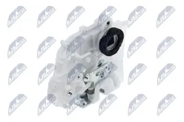 zamek-tyl-honda-cr-v-iii-2006-2012-prawy-piny-5-2