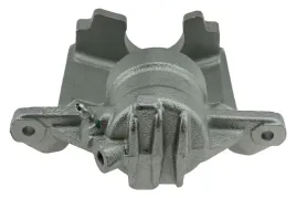 zacisk-hamulcowy-przod-citroen-c2-c4-berlingo-peugeot-206-207-partner-prawy