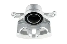 zacisk-hamulcowy-przod-nissan-qashqai-i-07-qashqai-ii-x-trail-t31-t32-lewy