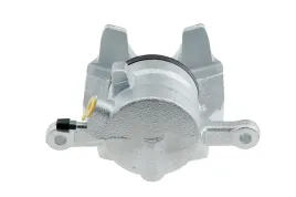 zacisk-hamulcowy-przod-mercedes-a-w169-04-12-b-w245-05-11-lewy