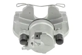 zacisk-hamulcowy-przod-vw-passat-audi-a4-b6-7-a6-c5-6-skoda-superb-i-lewy