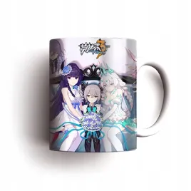 kubek-magiczny-honkai-impact-3rd-do-wyboru