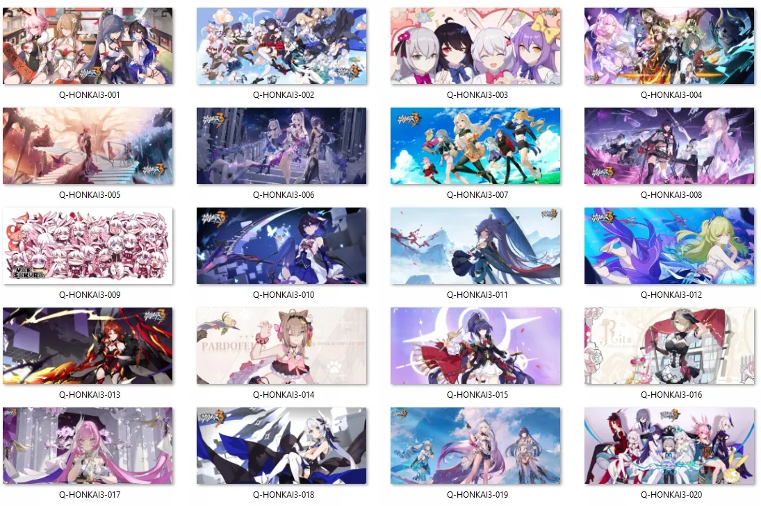 kubek-magiczny-honkai-impact-3rd-do-wyboru