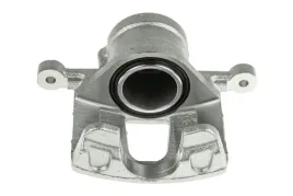 zacisk-hamulcowy-przod-daewoo-nubira-chevrolet-lacetti-05-aveo-kalos-lewy