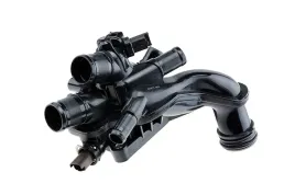 termostat-z-obudowa-citroen-peugeot-silnik-1-6thp-vti-c4-i-ii-08-c4-picass