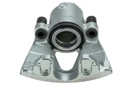 zacisk-hamulcowy-przod-vw-golf-iv-bora-passat-skoda-octavia-i-audi-a3-prawy