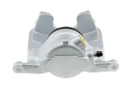 zacisk-hamulcowy-przod-mercedes-a-w176-b-w246-w242-cla-c117-gla-x156-lewy