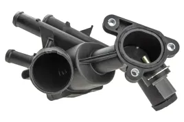 termostat-z-obudowa-vw-golf-iv-1-6-02-bora-1-6-02-audi-a2-1-6-02-