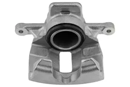 zacisk-hamulcowy-przod-ford-fiesta-08-b-max-12-transit-courier-14-prawy