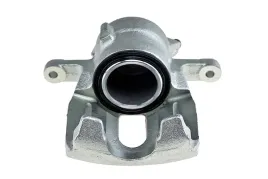 zacisk-hamulcowy-przod-suzuki-swift-05-splash-08-opel-agila-08-prawy
