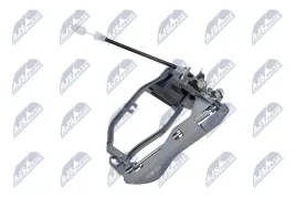 wspornik-mechanizmu-klamki-tyl-bmw-x5-e53-2000-lewy