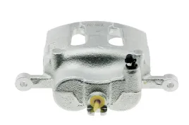 zacisk-hamulcowy-przod-nissan-terrano-pathfinder-pick-up-np300-pickup-lewy