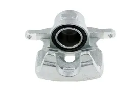 zacisk-hamulcowy-przod-mazda-6-12-prawy
