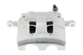 zacisk-hamulcowy-przod-nissan-terrano-pathfinder-pick-up-np300-pickup-prawy