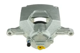 zacisk-hamulcowy-przod-opel-astra-j-mokka-x-zafira-c-chevrolet-cruze-lewy