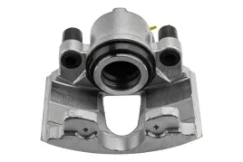 zacisk-hamulcowy-przod-ford-transit-connect-02-tourneo-connect-02-prawy