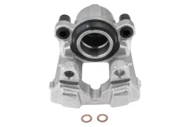zacisk-hamulcowy-przod-prawy-bmw-3-f30-3gt-f34-4-gran-coupe-f36-1-f20-2-f22