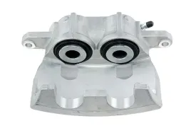 zacisk-przod-chrysler-300c-04-200-12-dodge-charger-magnum-05-challenger