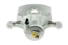 zacisk-hamulcowy-przod-hyundai-ix20-10-kia-soul-14-lewy
