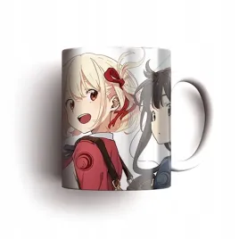 kubek-magiczny-lycoris-recoil-anime-do-wyboru