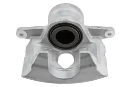 zacisk-hamulcowy-przod-hyundai-genesis-08-kia-optima-12-15-lewy