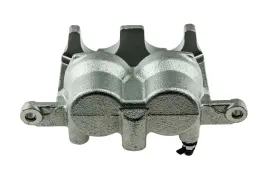 zacisk-hamulcowy-przod-isuzu-d-max-i-07-2008-12-d-max-ii-12-prawy