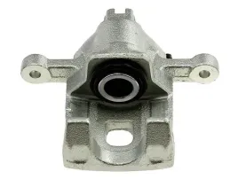 zacisk-hamulcowy-tyl-hyundai-i20-08-lewy