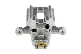 zacisk-hamulcowy-tyl-honda-cr-v-05-06-accord-08-15-lewy