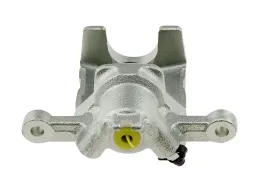 zacisk-hamulcowy-tyl-hyundai-i20-08-prawy