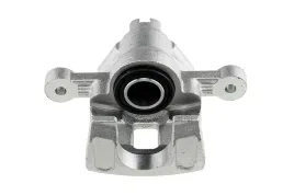zacisk-hamulcowy-tyl-hyundai-accent-05-10-kia-rio-05-lewy