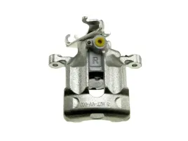 zacisk-hamulcowy-tyl-volvo-s40-v40-95-04-vin-426760-prawy