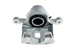 zacisk-tyl-kia-sorento-i-02-prawy