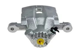 zacisk-hamulcowy-tyl-kia-sorento-i-02-prawy