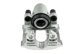 zacisk-hamulcowy-tyl-bmw-5-e60-e61-7-e65-e66-e67-6-e63-e64-m3-e9-m1-prawy