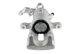 zacisk-tyl-opel-zafira-b-05-lewy