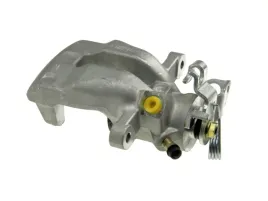 zacisk-hamulcowy-tyl-opel-astra-g-astra-h-combo-meriva-zafira-a-prawy