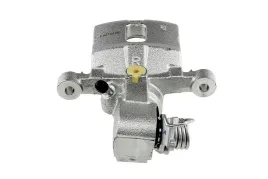 zacisk-hamulcowy-tyl-kia-picanto-02-2005-prawy