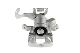 zacisk-tyl-mazda-6-12-prawy-mechaniczny-hamulec-postojowy