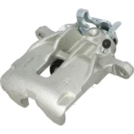 zacisk-hamulcowy-tyl-opel-vivaro-renault-trafic-ii-nissan-primastar-prawy