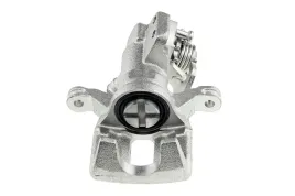 zacisk-tyl-honda-jazz-02-13-city-08-prawy