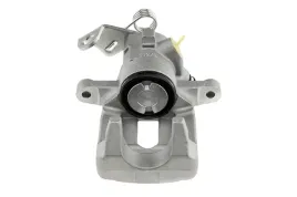 zacisk-tyl-citroen-c4-04-2008-03-peugeot-307-00-lewy-system-lucas