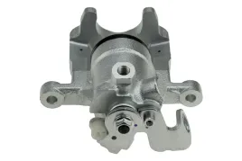 zacisk-hamulcowy-tyl-audi-80-91-96-lewy