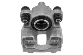 zacisk-hamulcowy-tyl-mercedes-ml-w163-98-prawy