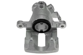 zacisk-hamulcowy-tyl-audi-80-91-96-prawy