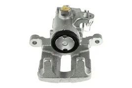 zacisk-hamulcowy-tyl-audi-80-90-86-91-100-200-82-94-coupe-88-96-lewy