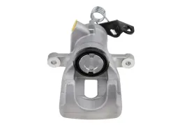 zacisk-hamulcowy-tyl-peugeot-308-sw-07-14-prawy
