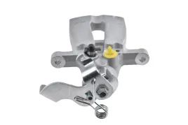 zacisk-hamulcowy-tyl-kia-ceed-12-pro-ceed-13-prawy