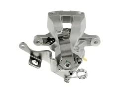 zacisk-hamulcowy-tyl-citroen-c4-picasso-grand-picasso-06-prawy