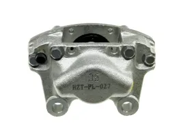 zacisk-hamulcowy-tyl-opel-vectra-b-saab-9-3-03-900-ii-98-prawy-system-ate